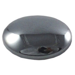 Other Lab Created Gemstones