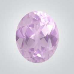 Nano Sital Rose quartz, Cushion