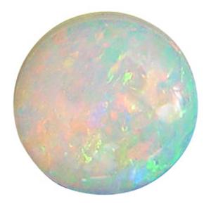 Lab Created Bello Opal