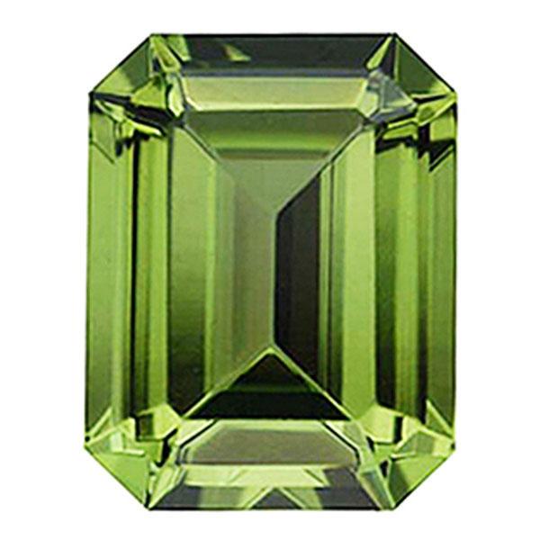 Cubic Zirconia (CZ), Natural & Synthetic Gemstones on Sale | Gemsngems.com
