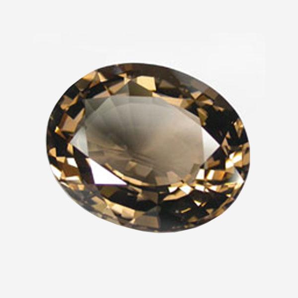 Cubic Zirconia (CZ), Natural & Synthetic Gemstones on Sale | Gemsngems.com