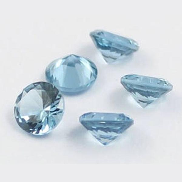 Cubic Zirconia (CZ), Natural & Synthetic Gemstones on Sale | Gemsngems.com
