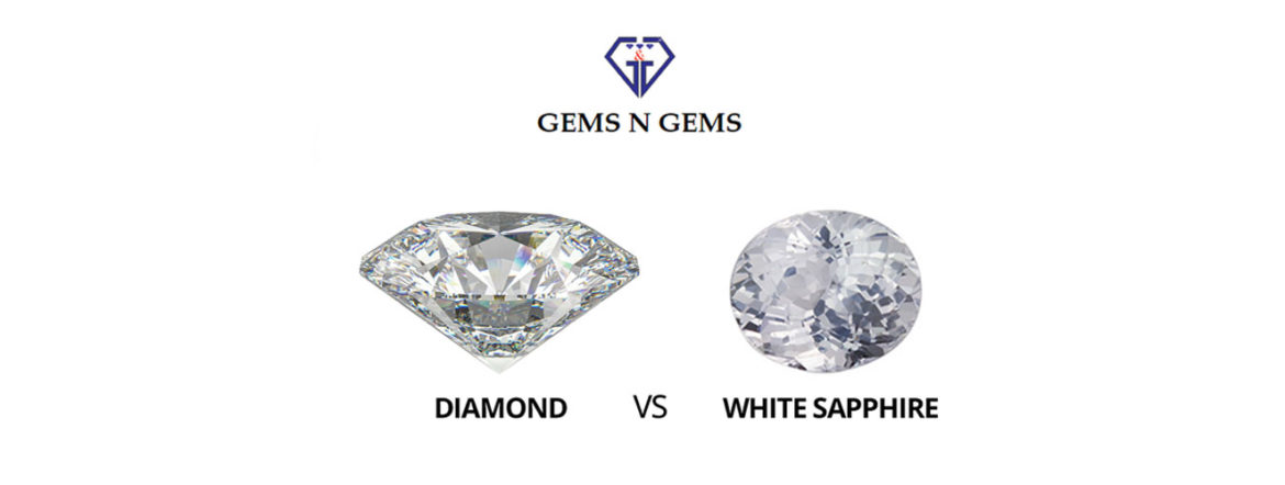 Everything You Need to Know About Synthetic Diamonds