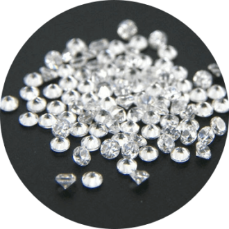 Loose gemstones clearance for sale