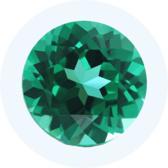 Buy Loose Gemstones Online CZ Stones Natural and Synthetic Gems