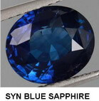 blue-sapphire-syn.jpg