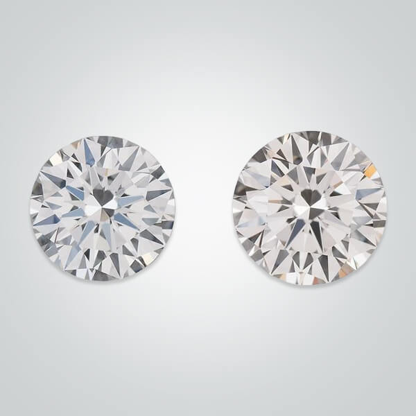 Everything You Need to Know About Synthetic Diamonds