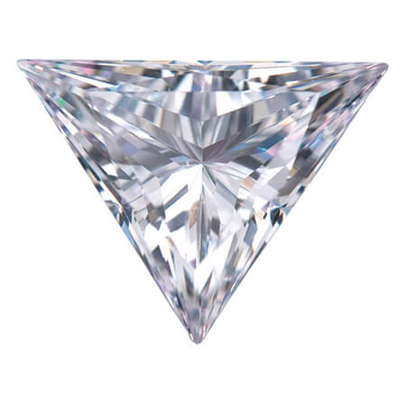 Triangle