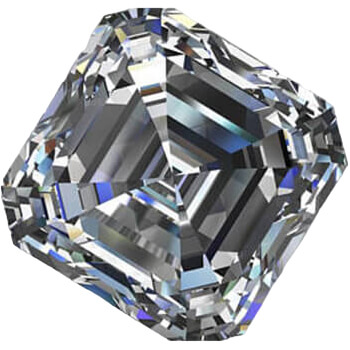 Asscher