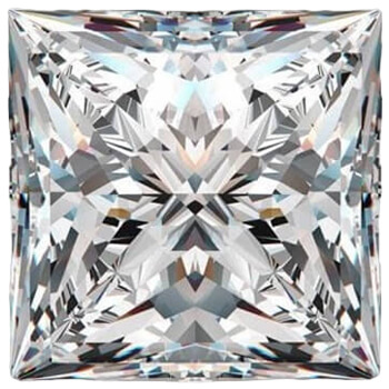 Square