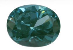 Paraiba Tourmaline