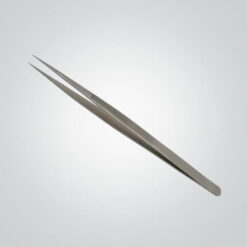 Gemstone Tweezers