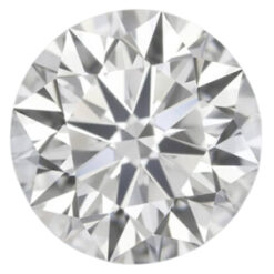 Natural Color Diamonds