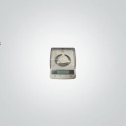 Jewelry Scale
